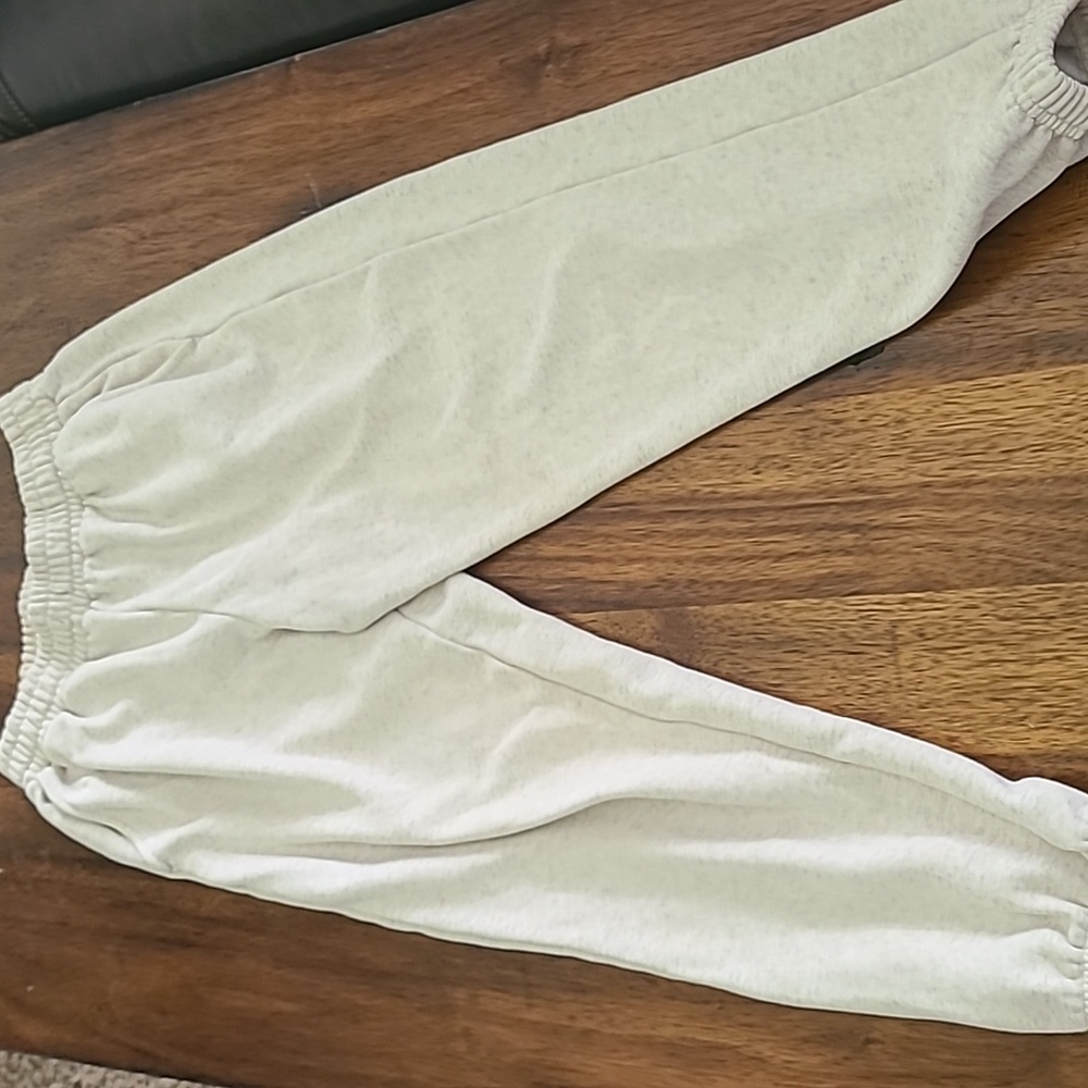 Fabletics Womens Small Joggers